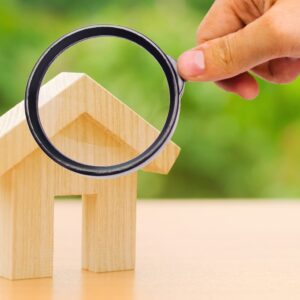 Online Appraisal Order Form